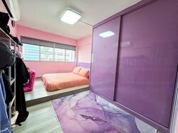 Blk 238 Yishun Ring Road (Yishun), HDB 5 Rooms #448576291